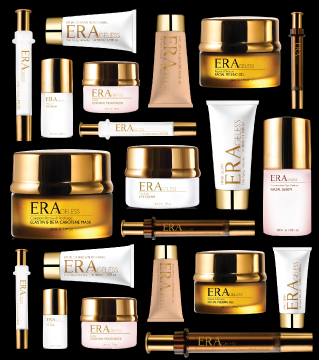 era cosmetics